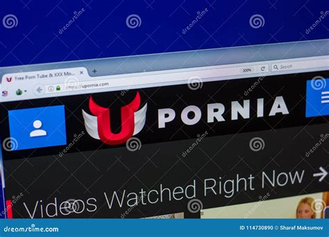 upornia download|PornAnts